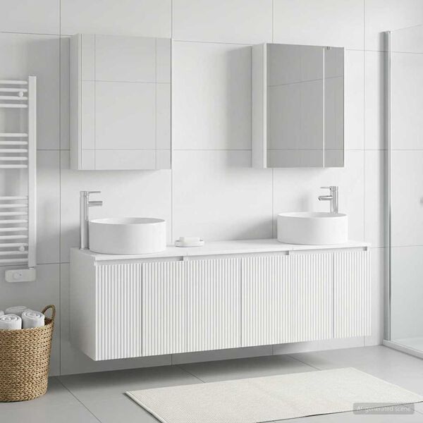 Productafbeelding 4 van 15
