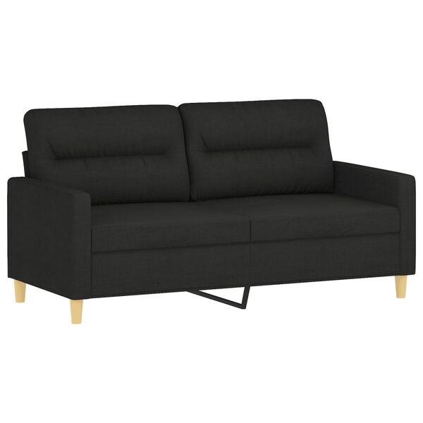 Productafbeelding 4 van 6