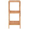 Miniatuurafbeelding van het product 3 van 8