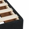 Miniatuurafbeelding van het product 7 van 9
