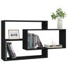 Miniatuurafbeelding van het product 3 van 6