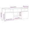Miniatuurafbeelding van het product 16 van 17