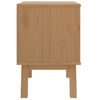Miniatuurafbeelding van het product 8 van 13