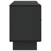 Miniatuurafbeelding van het product 5 van 10