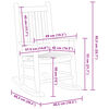 Miniatuurafbeelding van het product 8 van 8