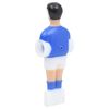 Miniatuurafbeelding van het product 15 van 16