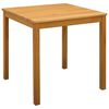 Miniatuurafbeelding van het product 3 van 8