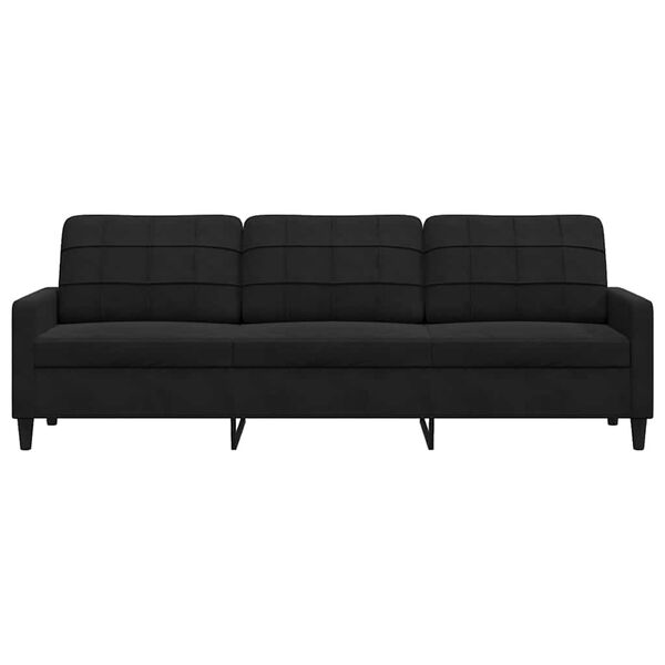 Productafbeelding 4 van 8