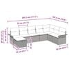 Miniatuurafbeelding van het product 10 van 16