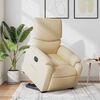 Miniatuurafbeelding van het product 2 van 17