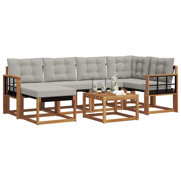 Productafbeelding 3 van 14