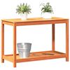 Miniatuurafbeelding van het product 4 van 10