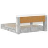 Miniatuurafbeelding van het product 6 van 10