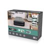 Miniatuurafbeelding van het product 9 van 9