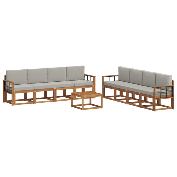 Productafbeelding 1 van 10