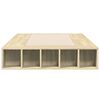 Miniatuurafbeelding van het product 4 van 10