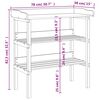 Miniatuurafbeelding van het product 9 van 9