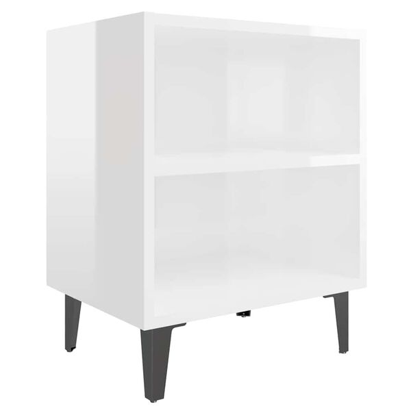 Productafbeelding 1 van 8