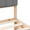 Miniatuurafbeelding van het product 8 van 11