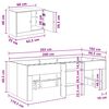 Miniatuurafbeelding van het product 7 van 7
