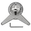 Miniatuurafbeelding van het product 4 van 4