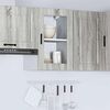 Miniatuurafbeelding van het product 6 van 22
