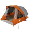 Miniatuurafbeelding van het product 9 van 15