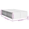 Miniatuurafbeelding van het product 9 van 9