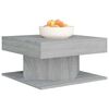 Miniatuurafbeelding van het product 4 van 6