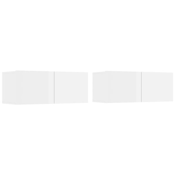 Productafbeelding 3 van 9