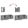 Miniatuurafbeelding van het product 9 van 14