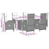 Miniatuurafbeelding van het product 7 van 9