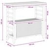 Miniatuurafbeelding van het product 7 van 7
