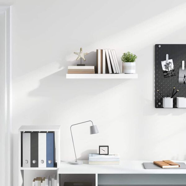 Productafbeelding 3 van 14