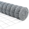 Miniatuurafbeelding van het product 9 van 15