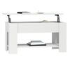 Miniatuurafbeelding van het product 7 van 9