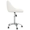 Miniatuurafbeelding van het product 3 van 8
