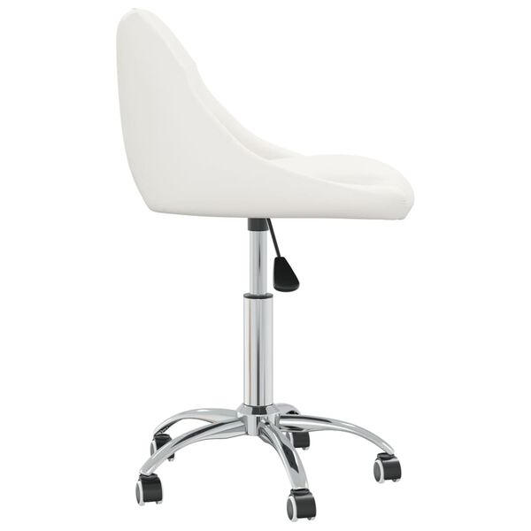 Productafbeelding 3 van 8