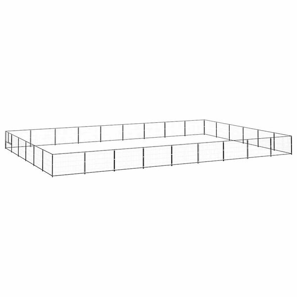 Productafbeelding 1 van 8