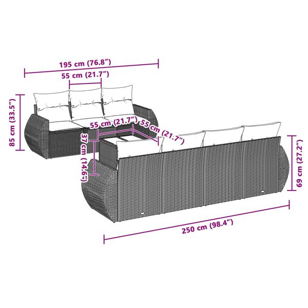 Productafbeelding 3 van 17