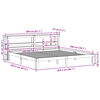 Miniatuurafbeelding van het product 11 van 11