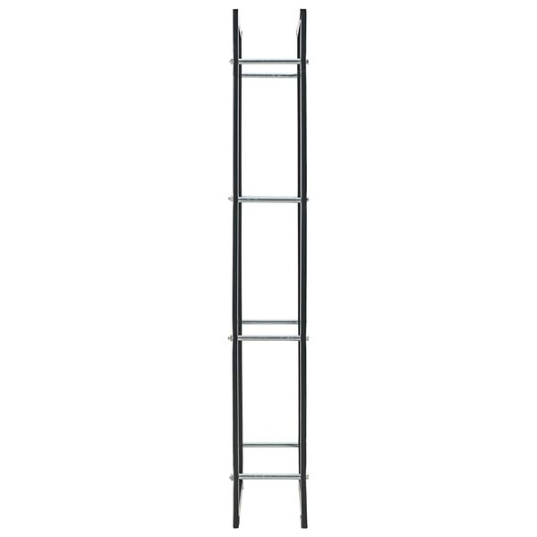 Productafbeelding 4 van 7