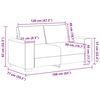 Miniatuurafbeelding van het product 9 van 9