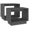 Miniatuurafbeelding van het product 5 van 8