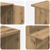 Miniatuurafbeelding van het product 12 van 15