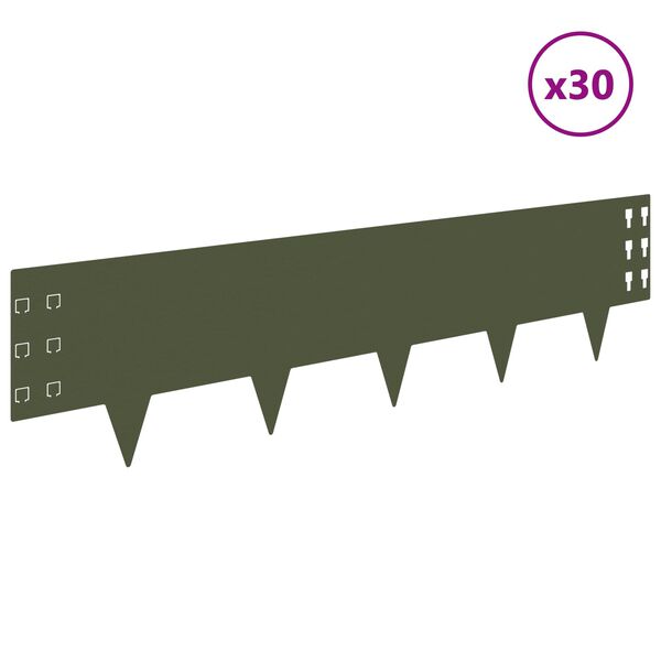 Productafbeelding 3 van 9