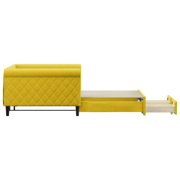 Productafbeelding 4 van 12