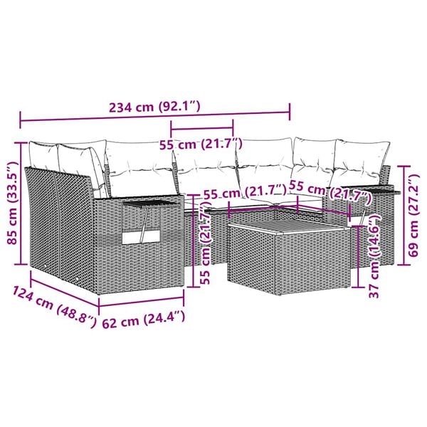 Productafbeelding 3 van 17