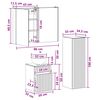 Miniatuurafbeelding van het product 10 van 11