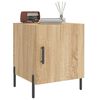 Miniatuurafbeelding van het product 4 van 15
